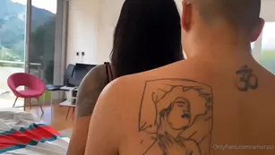 amorazz caught мой stepson touching his горячее член to мой curvy body Адалт вэбкамс чат для бесплатное порно реальный секс