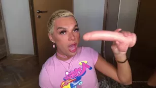 sadputa Slutty Femboy Licks Own Cum From Дилдо 18 13 Адалт вэбкамс чат для бесплатное порно