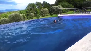 hollymcguire_WAM SwimmingInLatex LatexCatsuit GettingWetWithLatex InfinityPool_1516031 Адалт вэбкамс чат для бесплатное порно