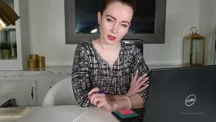 tinyfeettreat 39 Адалт вэбкамс чат для бесплатное порно реальный секс