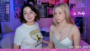 huntertiana Chaturbate Адалт вэбкамс sexcams-24.com cam порно recordings