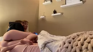 impracticalficus camhoes 12 2020 i'm impressed he somehow was able to get a headshot on a moving target while pounding me Адалт вэбкамс чат для бесплатное порно