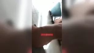 Maddy Belle 10 minutes sexy bunny дилдо мастурбация snapchat premium порно реальный секс