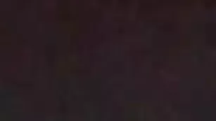 meganholly00 playing with мой juicy немного киска для вас ten minute clip Адалт вэбкамс чат для бесплатное порно