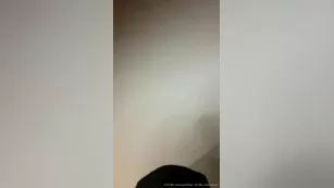 ladykream Адалт вэбкамс чат для бесплатное порно