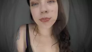 demongoddessj messy mesmerizing hd spit play Адалт вэбкамс чат для бесплатное порно реальный секс