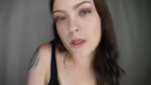 demongoddessj messy mesmerizing hd spit play Адалт вэбкамс чат для бесплатное порно реальный секс