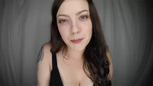 demongoddessj messy mesmerizing hd spit play Адалт вэбкамс чат для бесплатное порно реальный секс