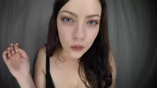 demongoddessj messy mesmerizing hd spit play Адалт вэбкамс чат для бесплатное порно реальный секс