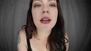 demongoddessj messy mesmerizing hd spit play Адалт вэбкамс чат для бесплатное порно реальный секс