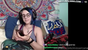 missarcana-15-06-2019-7643888-if_you_didn_t_know_i_live_stream_on_twitch_sometimes_)_tonight_i_played_cadence_of_hyrule_ Адалт вэбкамс чат для бесплатное порно реальный секс