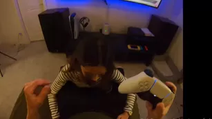 AdventuresofRXB 1 For_those_of_you_that_f Бесплатное Girls Адалт вэбкамс чат для бесплатное порно