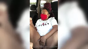 noface_bae covid 19 car play lol Адалт вэбкамс чат для бесплатное порно реальный секс