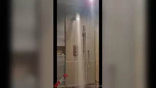Christy Mack shower чат для бесплатное порно реальный секс