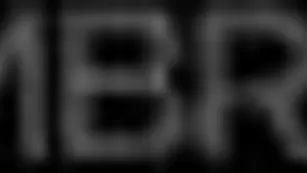 Anri Okita чат для бесплатное Milking