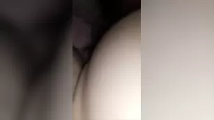 Ashley Barbie Baby ебанный on with creampie порно реальный секс