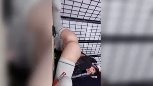 kittyxkum дразнит snapchat premium порно реальный секс