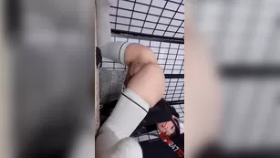 kittyxkum дразнит snapchat premium порно реальный секс