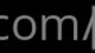 veronicarf 31 12 2020 victoriiusss juditpulido y yo Te deseamos un feli Адалт вэбкамс чат для бесплатное порно