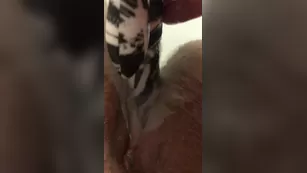 devilsthroat I'm just a nasty bitch even when I get clean Адалт вэбкамс чат для бесплатное порно