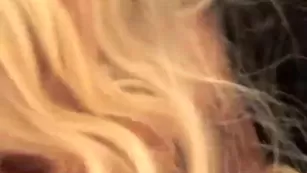 Sharon Privat Brutaler Arschfick mit Creampie total besoffen vom neuen Nachbarn порно реальный секс