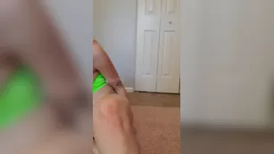 chestnuutt1 101 Адалт вэбкамс чат для бесплатное порно реальный секс