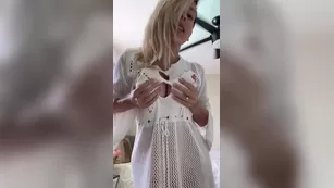 darshellestevens Whoops forgot to put Адалт вэбкамс чат для бесплатное порно