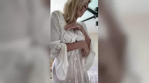 darshellestevens Whoops forgot to put Адалт вэбкамс чат для бесплатное порно