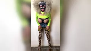 bimbogiga666 08 01 2021 Хорошо morning Comment after yo Адалт вэбкамс чат для бесплатное порно