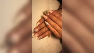 sunnydsidesoles my_cute_mani_s Адалт вэбкамс чат для бесплатное порно реальный секс