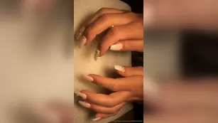 sunnydsidesoles my_cute_mani_s Адалт вэбкамс чат для бесплатное порно реальный секс