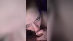 kristieconner sloppy toppy Адалт вэбкамс чат для бесплатное порно реальный секс