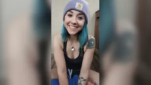 missarcana _time_xoxo_this_is_just_a_short_saying_hello_video_and_talking_about_the_pic_set._the Адалт вэбкамс чат для бесплатное порно реальный секс