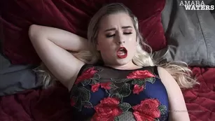 amarawaters мой первый beautiful agony style was so much фан t Адалт вэбкамс чат для бесплатное порно реальный секс