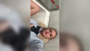 Natalia Queen Nasty but cute Teenage schoolgirl gapes her ass and fucks herself until she squirts everywhere чат для бесплатное порно реальный секс