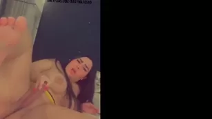 victoria matos чат для бесплатное sexcams-24.com дилдо киска solo бесплатное girls просочившийся