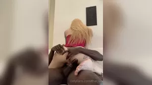 thaila 149784118 бесплатное girls Адалт вэбкамс чат для бесплатное порно