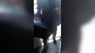 Austin Reign with Morgan Luxx минет snapchat premium порно реальный секс