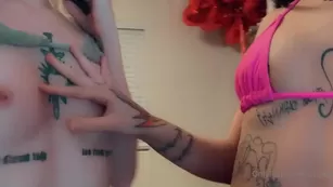 ayleksx Who wants to see more реальный секс with me and her Адалт вэбкамс чат для бесплатное порно