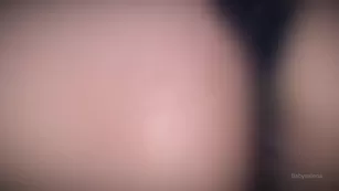 babyselena_2019 08 23 Someone_asked_me_to_do_a_video_to_o Адалт вэбкамс чат для бесплатное порно