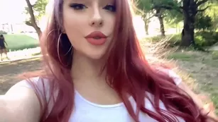 bishoujomom -i don t want to wear a bra Адалт вэбкамс чат для бесплатное порно реальный секс