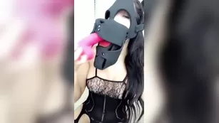 Maddy Belle kink rabbit snapchat premium порно реальный секс