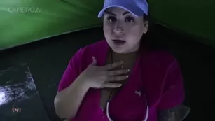 Housewifeswag -  Мой Mouth Is Для Мой Marriage But... (Manyvids)