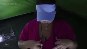 Housewifeswag -  Мой Mouth Is Для Мой Marriage But... (Manyvids)