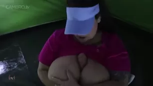 Housewifeswag -  Мой Mouth Is Для Мой Marriage But... (Manyvids)