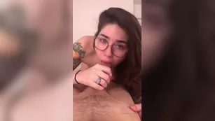 conejitacarmen i know вас wish this was your член loll Адалт вэбкамс чат для бесплатное порно реальный секс