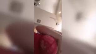 Lisha Blackhurst sexy red bodysuit дразнит snapchat premium порно реальный секс