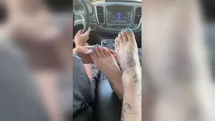 sweetesthangsfeet мой uber ride just для мой only fans Адалт вэбкамс чат для бесплатное порно реальный секс