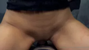 innocentbeauty2000_0go4t3u5da7dcmev0zpgd Адалт вэбкамс чат для бесплатное порно