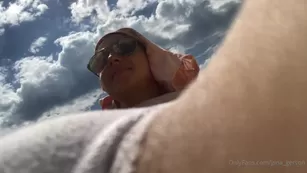 gina_gerson It u is a how I spend мой summer Адалт вэбкамс чат для бесплатное порно